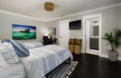 You've dreamed about it, you've earned it. Your own 9 hole par 3 on Hidden Oaks Golf Course in California - for sale on GolfHomes.com, golf home, golf lot