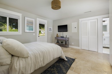 You've dreamed about it, you've earned it. Your own 9 hole par 3 on Hidden Oaks Golf Course in California - for sale on GolfHomes.com, golf home, golf lot
