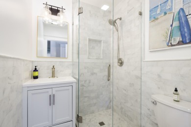 You've dreamed about it, you've earned it. Your own 9 hole par 3 on Hidden Oaks Golf Course in California - for sale on GolfHomes.com, golf home, golf lot