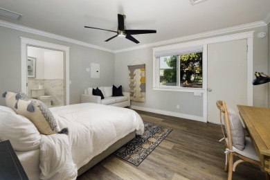 You've dreamed about it, you've earned it. Your own 9 hole par 3 on Hidden Oaks Golf Course in California - for sale on GolfHomes.com, golf home, golf lot