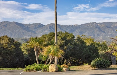 You've dreamed about it, you've earned it. Your own 9 hole par 3 on Hidden Oaks Golf Course in California - for sale on GolfHomes.com, golf home, golf lot