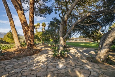 You've dreamed about it, you've earned it. Your own 9 hole par 3 on Hidden Oaks Golf Course in California - for sale on GolfHomes.com, golf home, golf lot