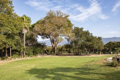 You've dreamed about it, you've earned it. Your own 9 hole par 3 on Hidden Oaks Golf Course in California - for sale on GolfHomes.com, golf home, golf lot