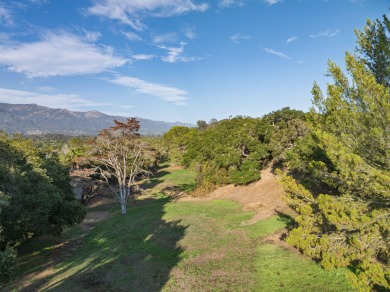 You've dreamed about it, you've earned it. Your own 9 hole par 3 on Hidden Oaks Golf Course in California - for sale on GolfHomes.com, golf home, golf lot