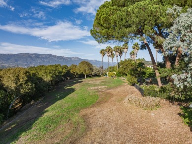 You've dreamed about it, you've earned it. Your own 9 hole par 3 on Hidden Oaks Golf Course in California - for sale on GolfHomes.com, golf home, golf lot