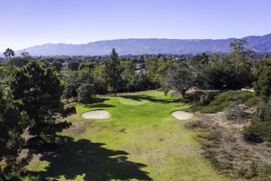 You've dreamed about it, you've earned it. Your own 9 hole par 3 on Hidden Oaks Golf Course in California - for sale on GolfHomes.com, golf home, golf lot