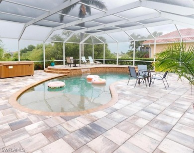 **HUGE PRICE DROP** Treat yourself to the finest in luxury on Kingsway Country Club in Florida - for sale on GolfHomes.com, golf home, golf lot