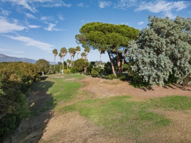 You've dreamed about it, you've earned it. Your own 9 hole par 3 on Hidden Oaks Golf Course in California - for sale on GolfHomes.com, golf home, golf lot