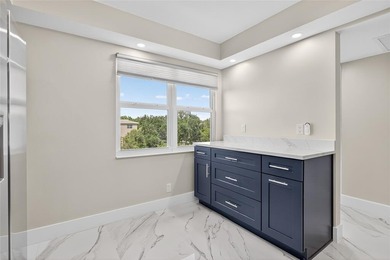 NEWLY RENOVATED EXTRA LARGE CORNER 2BR/2BATH CONDO IN THE SOUGHT on Wynmoor Golf Course in Florida - for sale on GolfHomes.com, golf home, golf lot