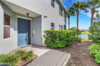 Ashton Oaks is a premier bundled golf condominium community on River Hall Country Club in Florida - for sale on GolfHomes.com, golf home, golf lot