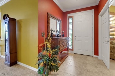 Ashton Oaks is a premier bundled golf condominium community on River Hall Country Club in Florida - for sale on GolfHomes.com, golf home, golf lot