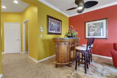Ashton Oaks is a premier bundled golf condominium community on River Hall Country Club in Florida - for sale on GolfHomes.com, golf home, golf lot