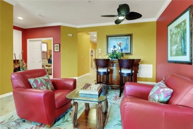 Ashton Oaks is a premier bundled golf condominium community on River Hall Country Club in Florida - for sale on GolfHomes.com, golf home, golf lot