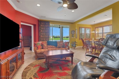 Ashton Oaks is a premier bundled golf condominium community on River Hall Country Club in Florida - for sale on GolfHomes.com, golf home, golf lot