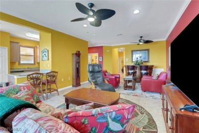 Ashton Oaks is a premier bundled golf condominium community on River Hall Country Club in Florida - for sale on GolfHomes.com, golf home, golf lot