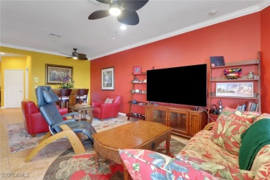 Ashton Oaks is a premier bundled golf condominium community on River Hall Country Club in Florida - for sale on GolfHomes.com, golf home, golf lot