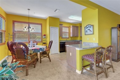 Ashton Oaks is a premier bundled golf condominium community on River Hall Country Club in Florida - for sale on GolfHomes.com, golf home, golf lot