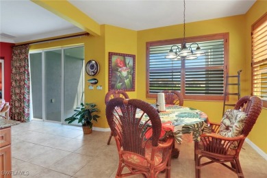 Ashton Oaks is a premier bundled golf condominium community on River Hall Country Club in Florida - for sale on GolfHomes.com, golf home, golf lot