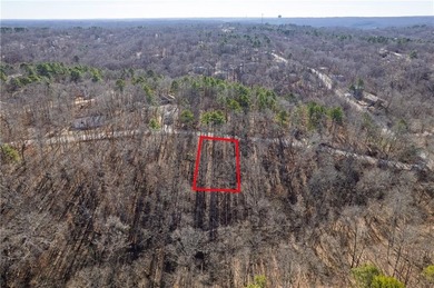 Discover the perfect place to build in Bella Vista Village with on Bella Vista - Metfield Golf Complex and Country Club in Arkansas - for sale on GolfHomes.com, golf home, golf lot