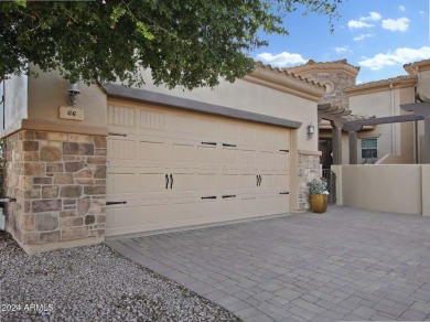 Highly Motivated Sellers! Beautiful Golf Course Location! Don't on Painted Mountain Golf Club in Arizona - for sale on GolfHomes.com, golf home, golf lot