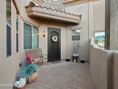 Highly Motivated Sellers! Beautiful Golf Course Location! Don't on Painted Mountain Golf Club in Arizona - for sale on GolfHomes.com, golf home, golf lot