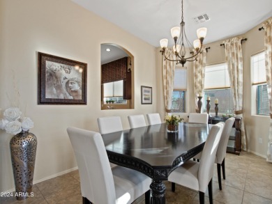 Highly Motivated Sellers! Beautiful Golf Course Location! Don't on Painted Mountain Golf Club in Arizona - for sale on GolfHomes.com, golf home, golf lot