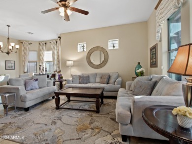 Highly Motivated Sellers! Beautiful Golf Course Location! Don't on Painted Mountain Golf Club in Arizona - for sale on GolfHomes.com, golf home, golf lot