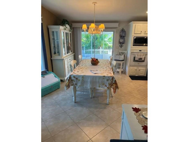 SELLER WILL PAY FIRST YEAR LAND OF LEASE, present rate. Welcome on Savanna Golf Club in Florida - for sale on GolfHomes.com, golf home, golf lot