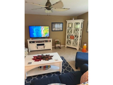 SELLER WILL PAY FIRST YEAR LAND OF LEASE, present rate. Welcome on Savanna Golf Club in Florida - for sale on GolfHomes.com, golf home, golf lot