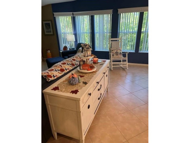 SELLER WILL PAY FIRST YEAR LAND OF LEASE, present rate. Welcome on Savanna Golf Club in Florida - for sale on GolfHomes.com, golf home, golf lot