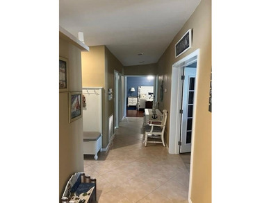 SELLER WILL PAY FIRST YEAR LAND OF LEASE, present rate. Welcome on Savanna Golf Club in Florida - for sale on GolfHomes.com, golf home, golf lot