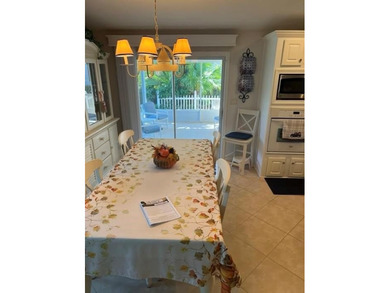 SELLER WILL PAY FIRST YEAR LAND OF LEASE, present rate. Welcome on Savanna Golf Club in Florida - for sale on GolfHomes.com, golf home, golf lot