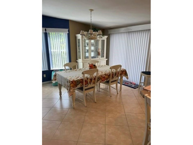 SELLER WILL PAY FIRST YEAR LAND OF LEASE, present rate. Welcome on Savanna Golf Club in Florida - for sale on GolfHomes.com, golf home, golf lot