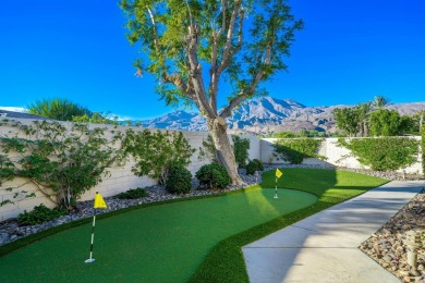 Welcome to 57916 Interlachen in the heart of PGA West! This on PGA West Private Golf Courses in California - for sale on GolfHomes.com, golf home, golf lot