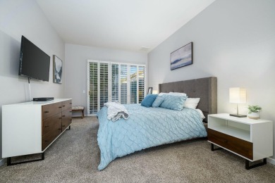 Welcome to 57916 Interlachen in the heart of PGA West! This on PGA West Private Golf Courses in California - for sale on GolfHomes.com, golf home, golf lot