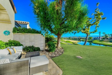 Welcome to 57916 Interlachen in the heart of PGA West! This on PGA West Private Golf Courses in California - for sale on GolfHomes.com, golf home, golf lot
