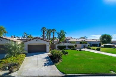 Welcome to 57916 Interlachen in the heart of PGA West! This on PGA West Private Golf Courses in California - for sale on GolfHomes.com, golf home, golf lot