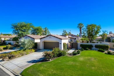 Welcome to 57916 Interlachen in the heart of PGA West! This on PGA West Private Golf Courses in California - for sale on GolfHomes.com, golf home, golf lot