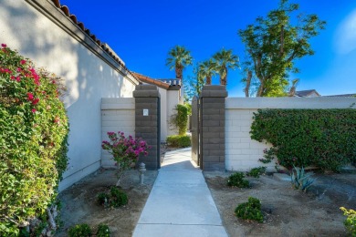 Welcome to 57916 Interlachen in the heart of PGA West! This on PGA West Private Golf Courses in California - for sale on GolfHomes.com, golf home, golf lot