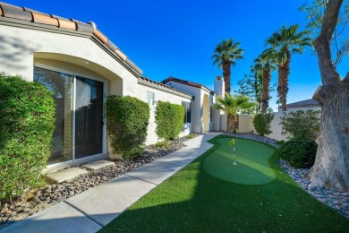Welcome to 57916 Interlachen in the heart of PGA West! This on PGA West Private Golf Courses in California - for sale on GolfHomes.com, golf home, golf lot