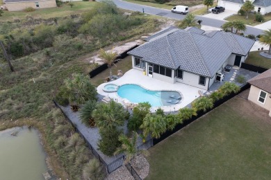 ACCEPTING BACKUP OFFERS- Under contract 0 Days on Market! This on South Padre Island Golf Club in Texas - for sale on GolfHomes.com, golf home, golf lot