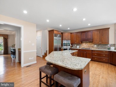 Private Wooded 2+ acre lot situated in the Heart of Greenville! on Fieldstone Golf Club in Delaware - for sale on GolfHomes.com, golf home, golf lot