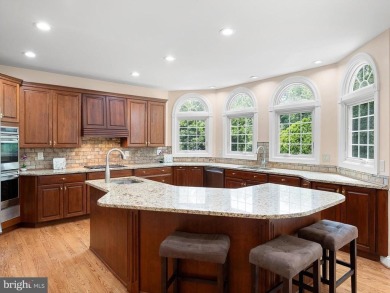 Private Wooded 2+ acre lot situated in the Heart of Greenville! on Fieldstone Golf Club in Delaware - for sale on GolfHomes.com, golf home, golf lot