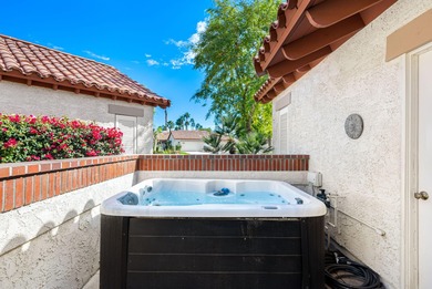 One-of-a-kind opportunity on highly desirable Avellino Circle in on Desert Falls Country Club in California - for sale on GolfHomes.com, golf home, golf lot