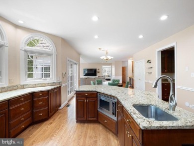 Private Wooded 2+ acre lot situated in the Heart of Greenville! on Fieldstone Golf Club in Delaware - for sale on GolfHomes.com, golf home, golf lot