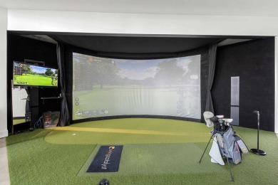 Discover the epitome of lakeside living at 402 Lighthouse Drive on Slick Rock Golf Course - Horseshoe Bay in Texas - for sale on GolfHomes.com, golf home, golf lot