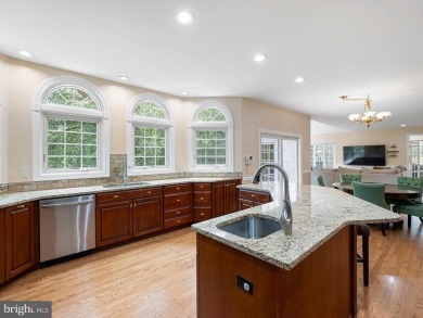 Private Wooded 2+ acre lot situated in the Heart of Greenville! on Fieldstone Golf Club in Delaware - for sale on GolfHomes.com, golf home, golf lot