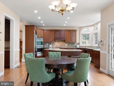 Private Wooded 2+ acre lot situated in the Heart of Greenville! on Fieldstone Golf Club in Delaware - for sale on GolfHomes.com, golf home, golf lot