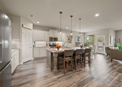 Premium lot!! Situated on one of the most desirable lots in on The Golf Club At Champions Circle in Texas - for sale on GolfHomes.com, golf home, golf lot