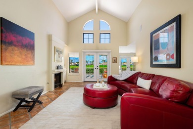 One-of-a-kind opportunity on highly desirable Avellino Circle in on Desert Falls Country Club in California - for sale on GolfHomes.com, golf home, golf lot